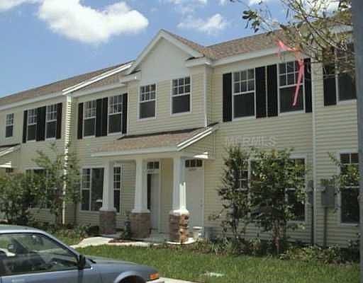 1st image of 11030 Black Swan Ct