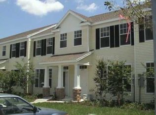 11030 Black Swan Ct, Seffner, FL 33584