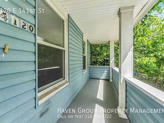 2nd image of 4120 E 141st St