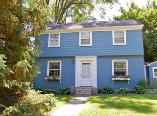 1305 Arborview Blvd, Ann Arbor, MI 48103