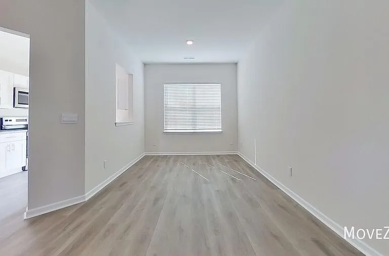 5403 Avery Dr — Photo 35
