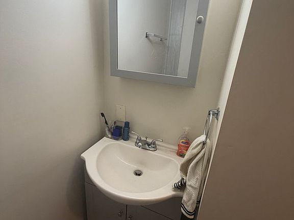5th image of 3315 Juliet St