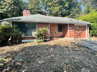 9321 Renton Ave S, Seattle, WA 98118