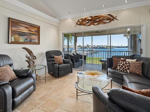 4th image of 333 Sunrise Cay APT 7