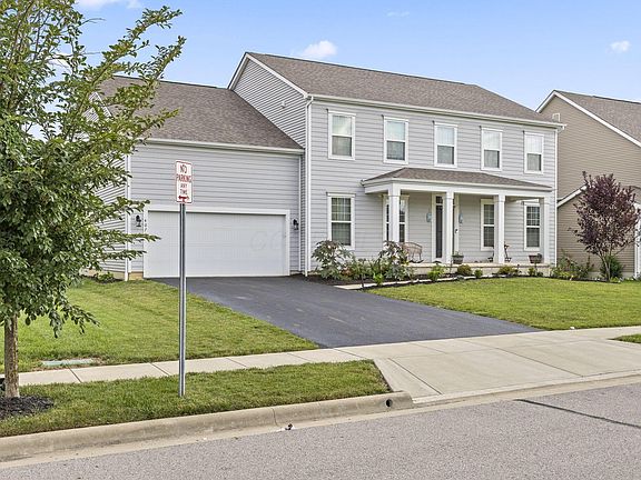 2nd image of 4071 Copeland Ct