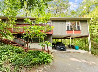 23 Rockmeadow Rd, Norwalk, CT 06850