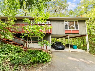 23 Rockmeadow Road, Norwalk, CT, 06850