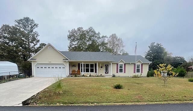 1st image of 3470 Emerson Dr SE