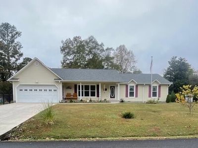 3470 Emerson Dr SE, Cleveland, TN, 37323
