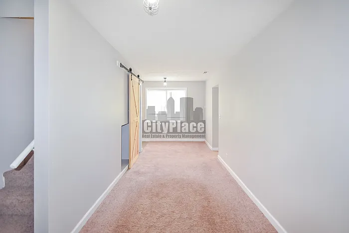 2633 S Randolph St #B — Photo 6