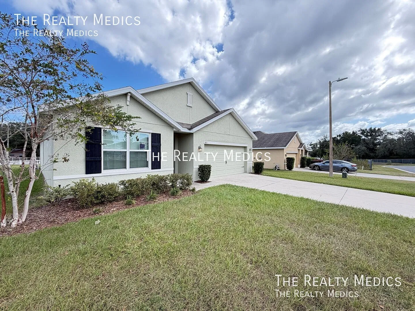 More Room to Live. More Space to Make It Yours. Pet Friendly | Spacious 4-Bedroom Home in Beverly... — Photo 2