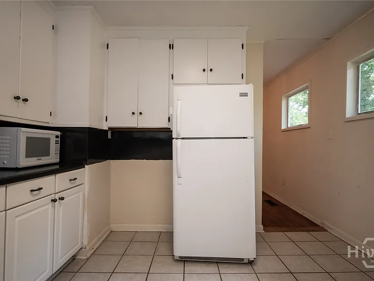 175 Habersham Way — Photo 15