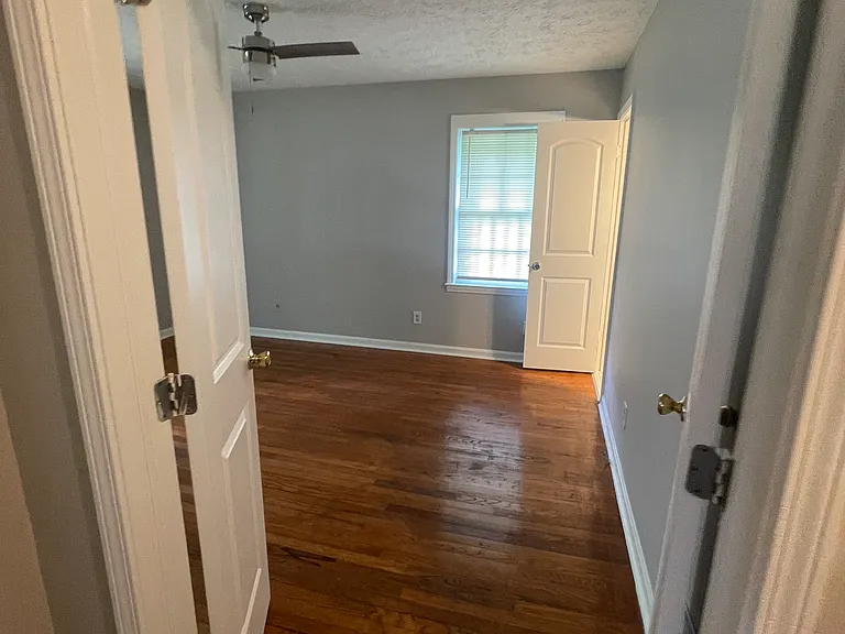 2397 Rockbridge Rd — Photo 26