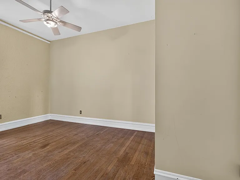 2400 Baynard Blvd #3 — Photo 20