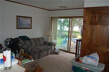 4th image of 1220 Thalia Ave