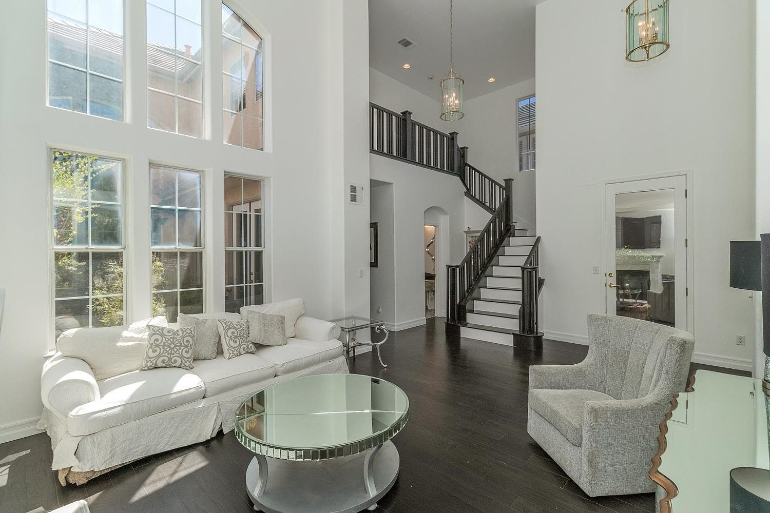 10461 E Fieldstone Ave, Clovis, CA 93619 MLS 591760 Zillow