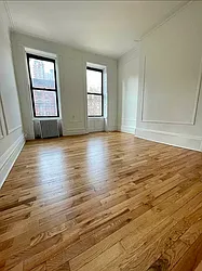 Rented by Charie Properties LLC