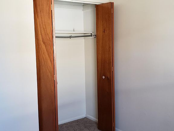 5th image of 4607 Enfield St #Qrmqhqhrn