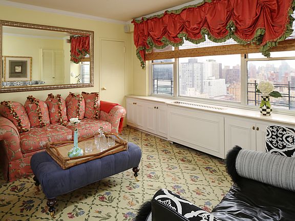 5th image of 340 E 64th St APT 33D