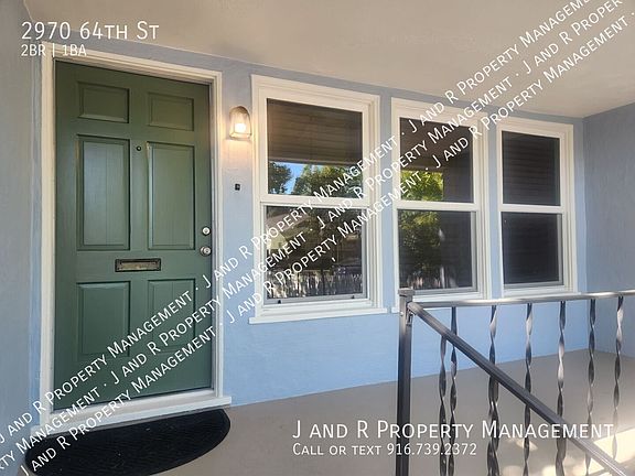 4th image of 2970 64th St