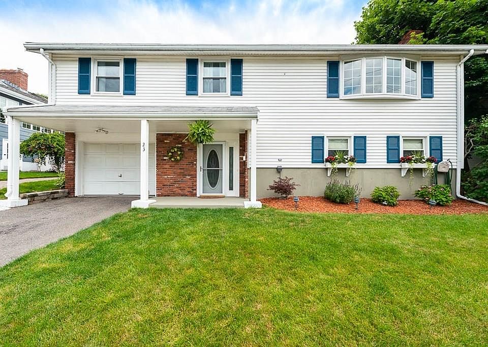 1st image of 23 Buena Vista Ave