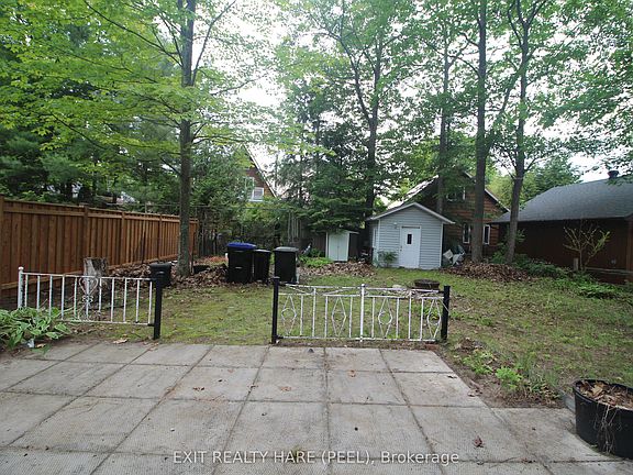 4th image of 126 Woodward Dr