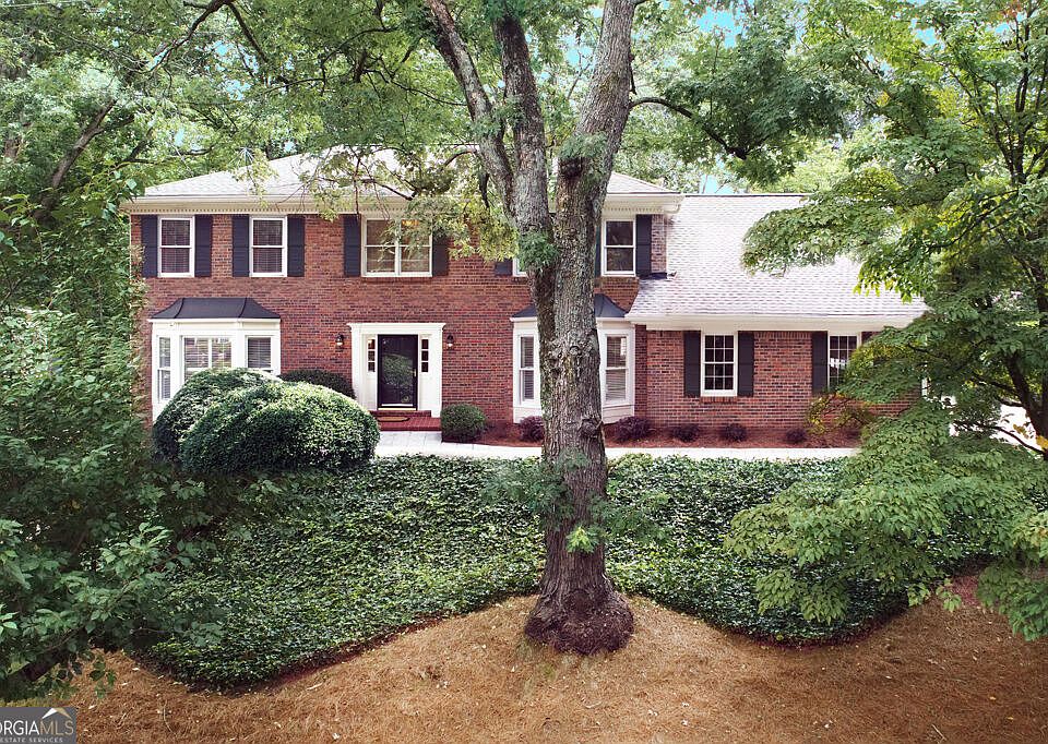1st image of 5165 Wellshire Pl
