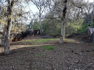 13107 Ridge St, Clearlake, CA 95422