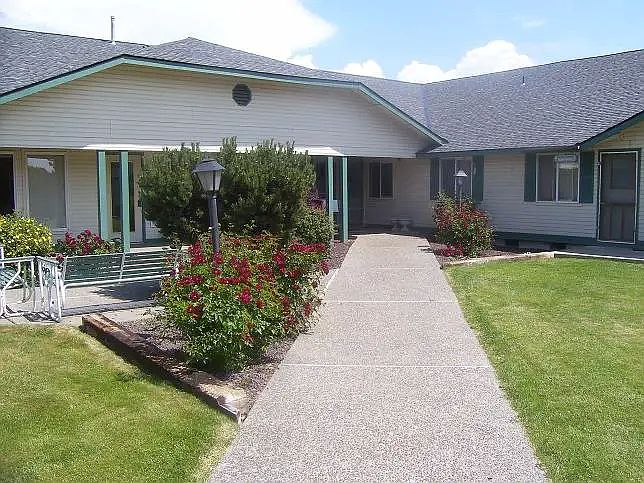 1st image of 306 E Manitoba Ave #9572
