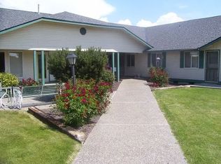 306 E Manitoba Ave #9572, Ellensburg, WA 98926