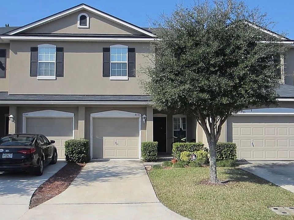 1st image of 8635 Ribbon Falls Ln