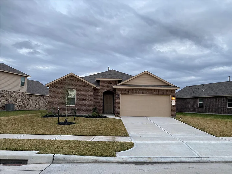6130 Purple Iris St — Photo 1