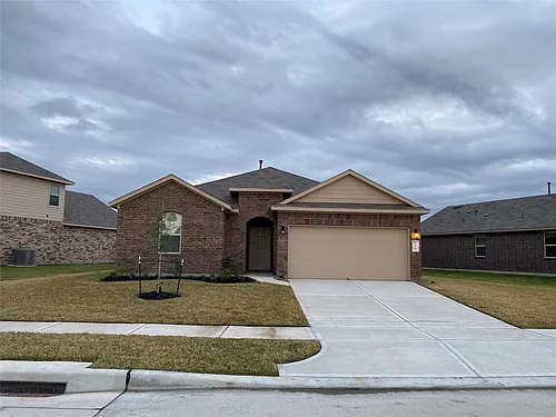 6130 Purple Iris St Photo 1