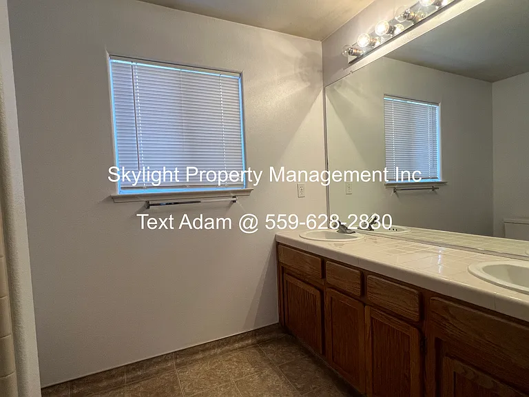 6644 N Wheeler Ave — Photo 11