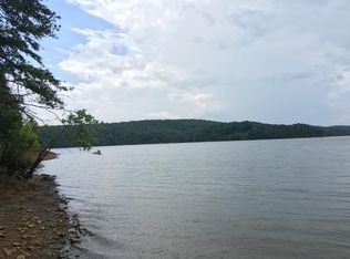 Parcel A Penninsula Pointe, Lynch Station, VA 24571