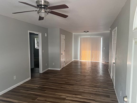 2nd image of 802 Wolf Dr