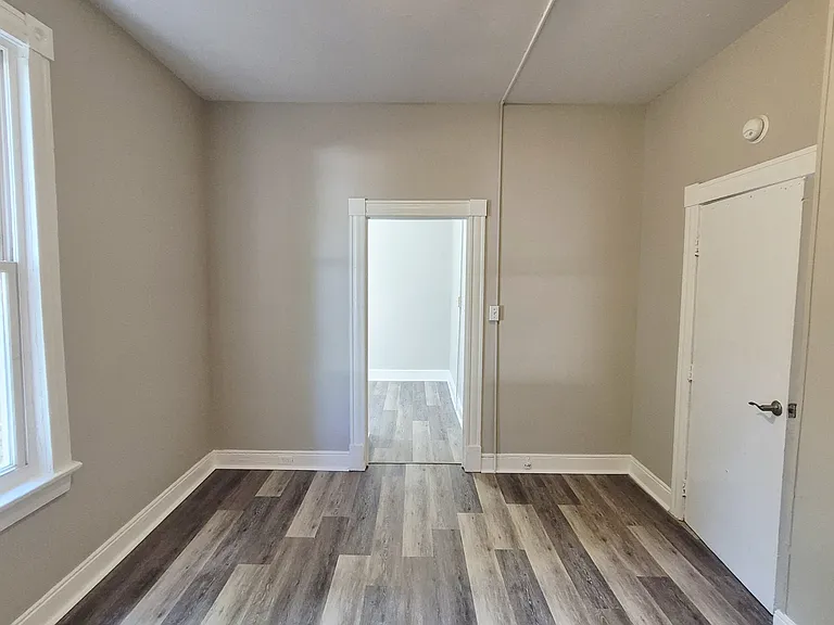 3209 3rd Ave #A — Photo 20