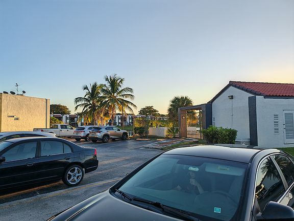 2nd image of 510 W Park Dr APT 203