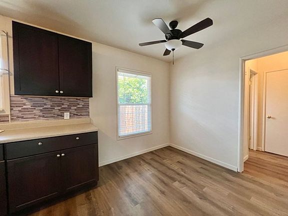 4th image of 2680-2682 Adrian St