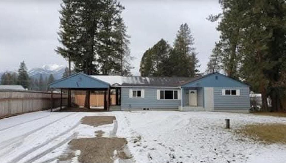 1st image of 540 Farm To Market Rd