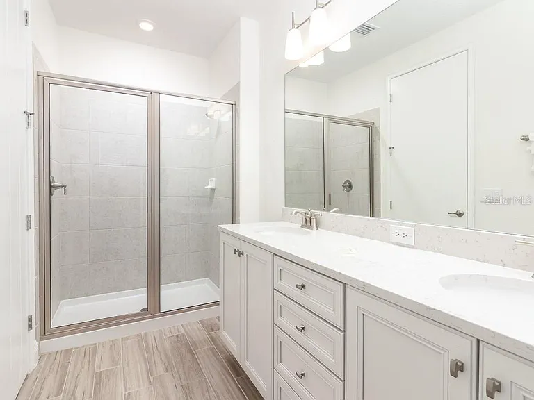 3016 Sea Plane Ln — Photo 13