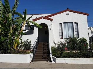 914 Marview Ave, Los Angeles, CA 90012
