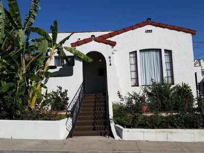 914 Marview Ave, Los Angeles, CA, 90012