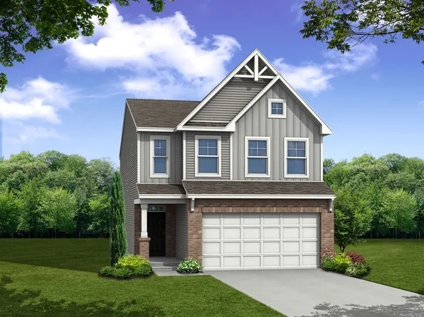 288 Highview Dr, Benson, NC 27504