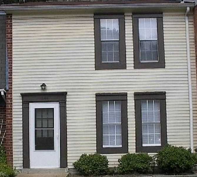 1st image of 1069 Old Denbigh Blvd