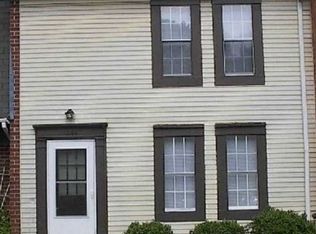 1069 Old Denbigh Blvd, Newport News, VA 23602