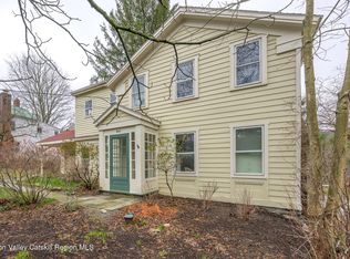 841 New Frk #203, Spencertown, NY 12165