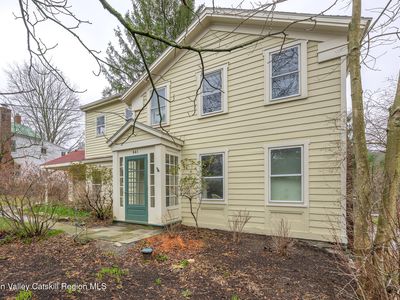 841 New York 203, Spencertown, NY, 12165