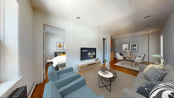 Rented by Bond New York | media 12