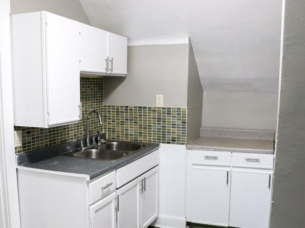 omaha-nebraska-118878788 picture